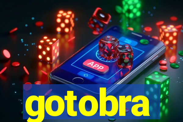 gotobra