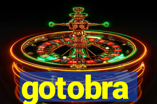 gotobra