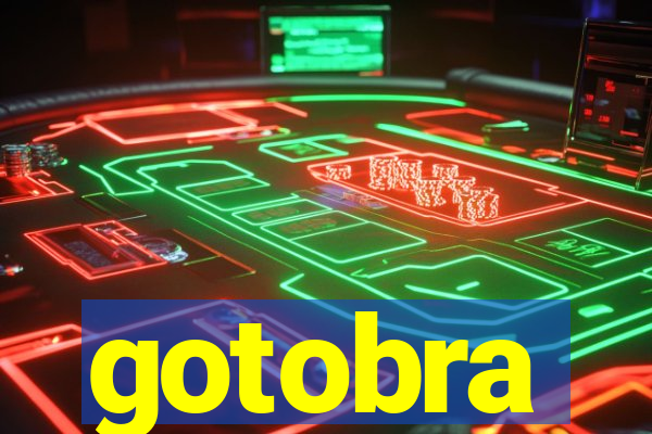 gotobra