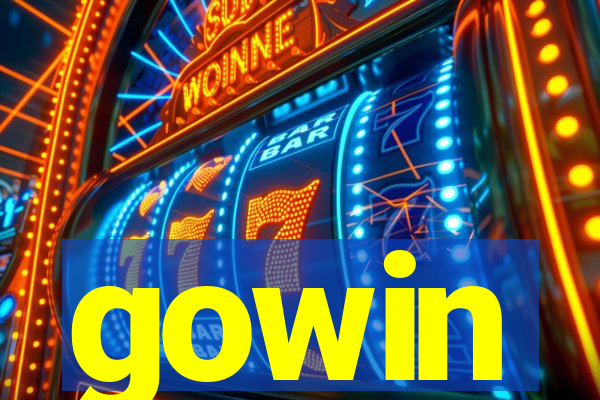 gowin