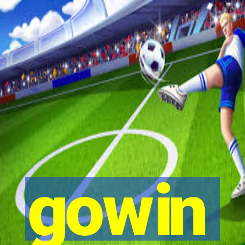 gowin