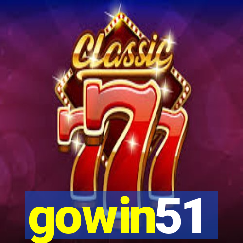 gowin51