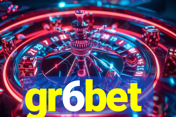 gr6bet