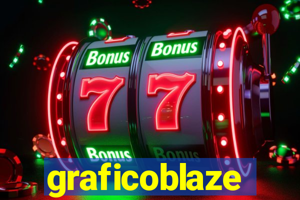 graficoblaze