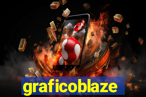 graficoblaze