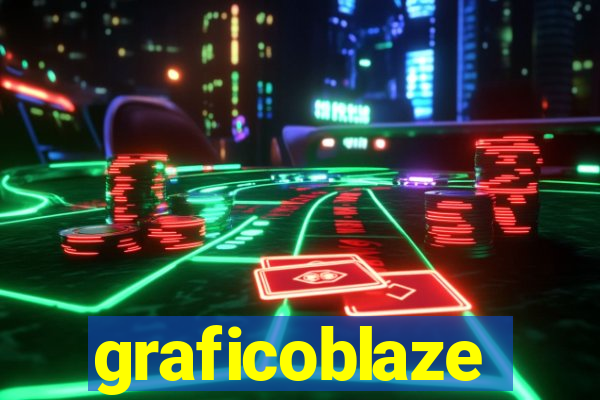 graficoblaze