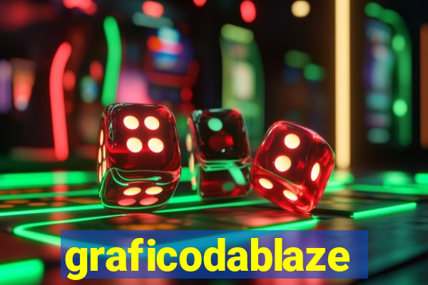 graficodablaze
