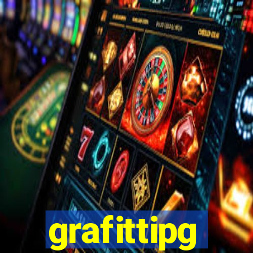 grafittipg