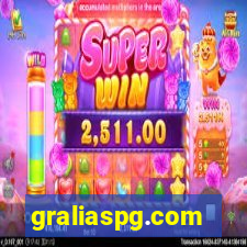 graliaspg.com