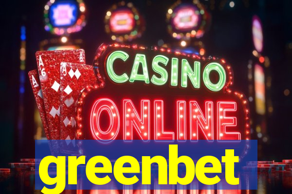 greenbet