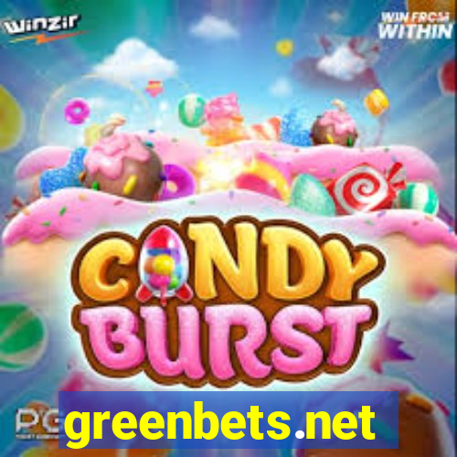 greenbets.net