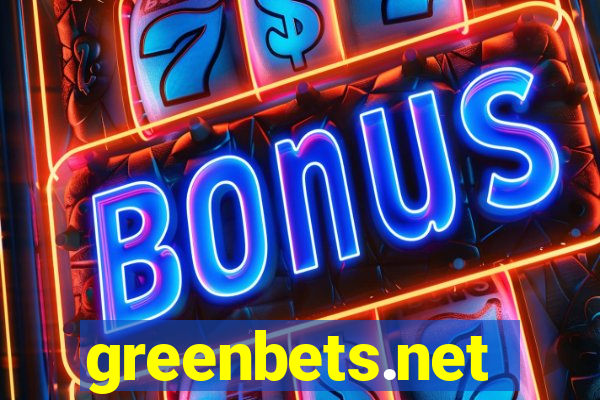 greenbets.net