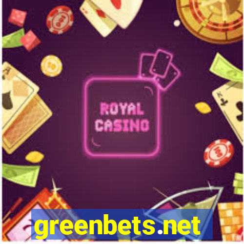 greenbets.net