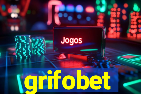 grifobet