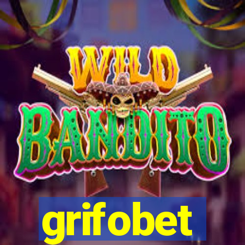 grifobet