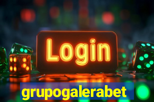 grupogalerabet
