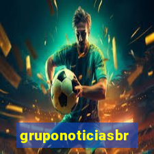 gruponoticiasbrasil.com