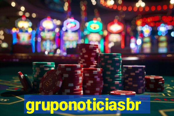 gruponoticiasbrasil.com
