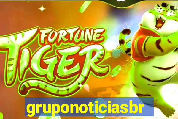 gruponoticiasbrasil.com