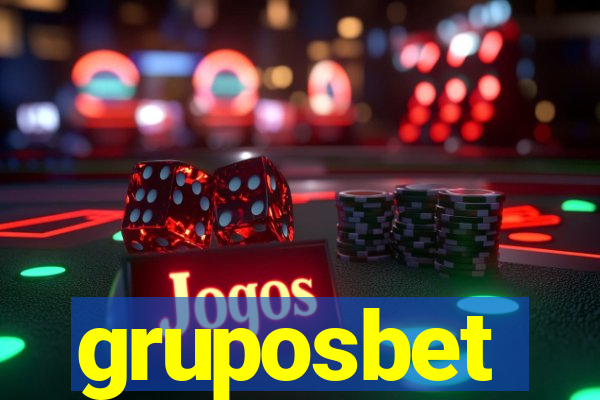 gruposbet