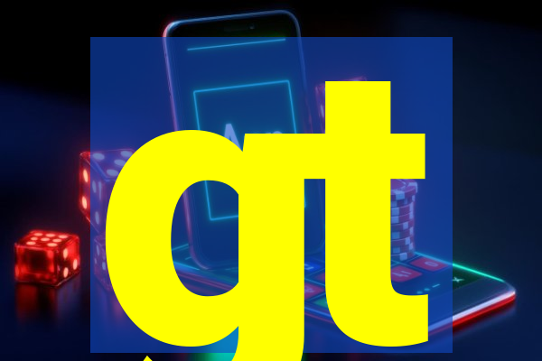 gt-rado.com