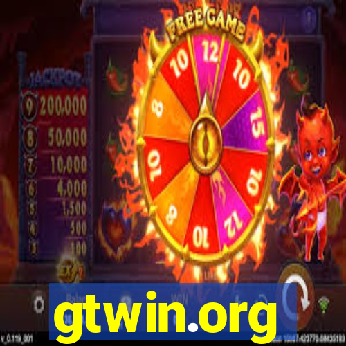 gtwin.org