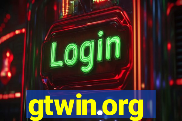 gtwin.org