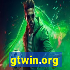 gtwin.org