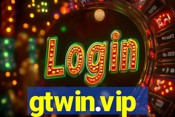 gtwin.vip