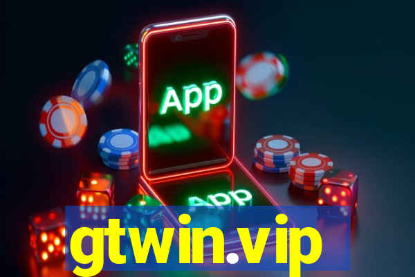 gtwin.vip