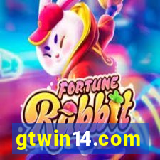 gtwin14.com