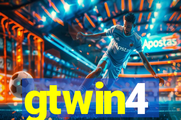 gtwin4