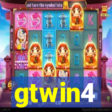 gtwin4