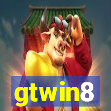 gtwin8