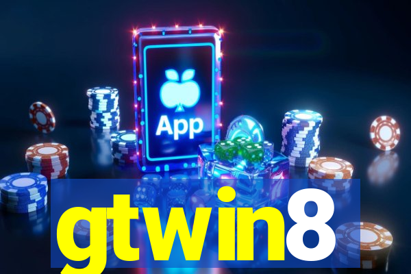 gtwin8