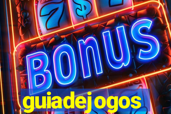 guiadejogos