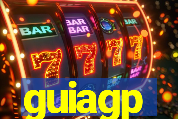 guiagp