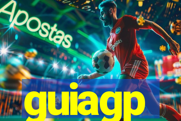 guiagp