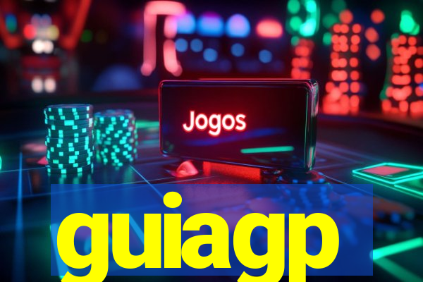 guiagp