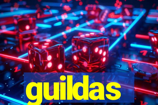 guildas
