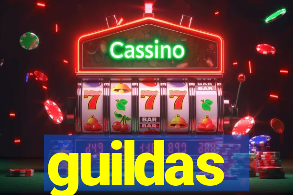 guildas