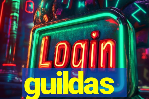 guildas