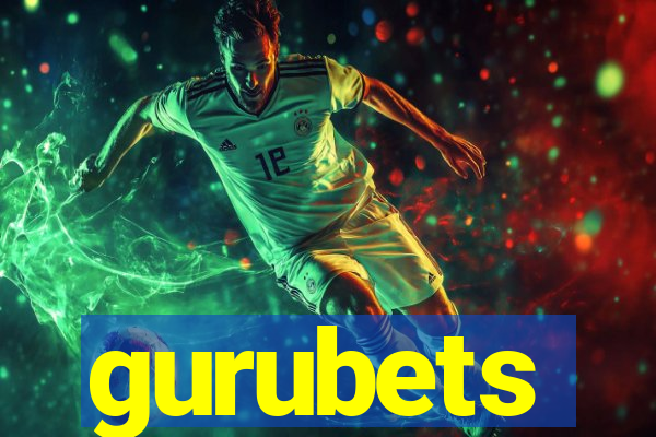 gurubets