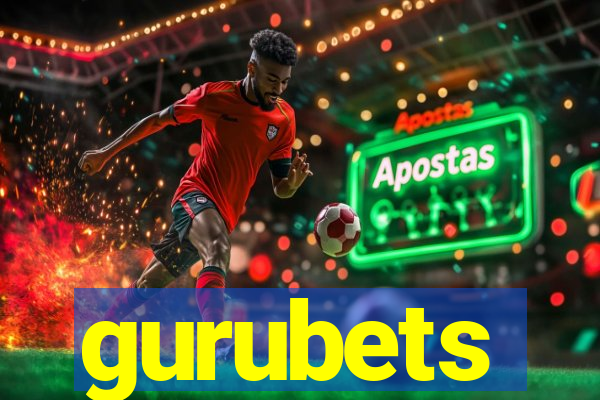 gurubets