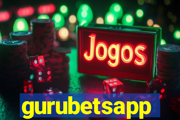 gurubetsapp