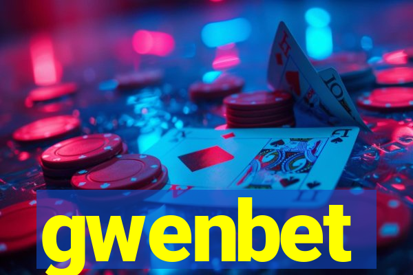 gwenbet