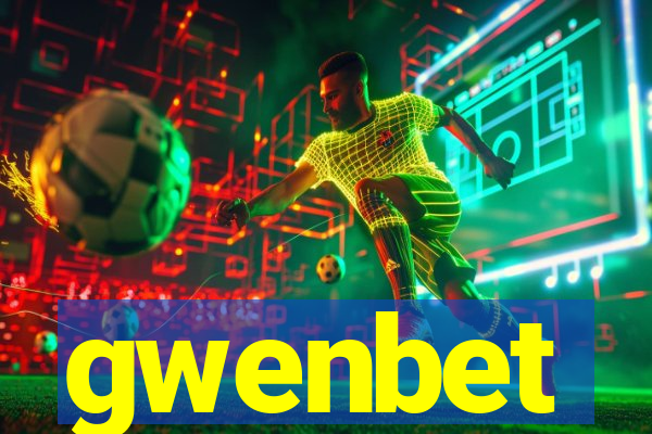 gwenbet