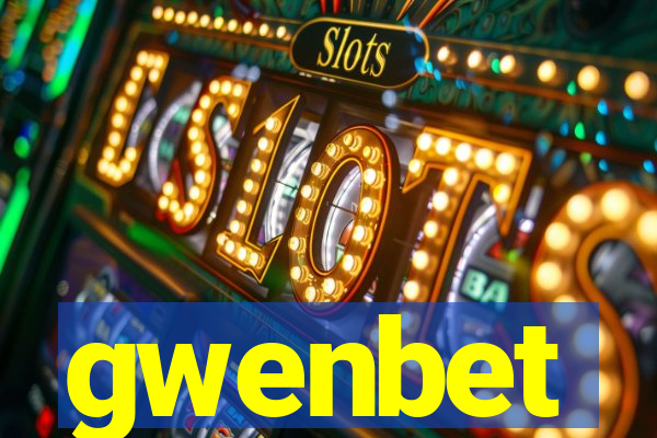 gwenbet