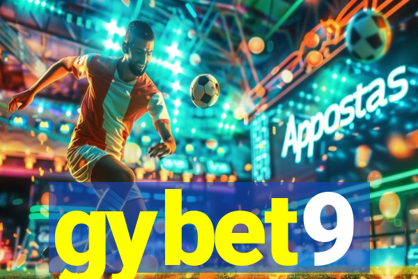 gybet9