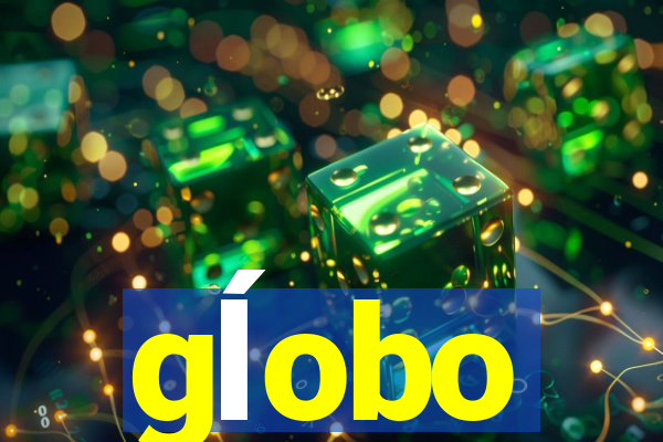 gĺobo